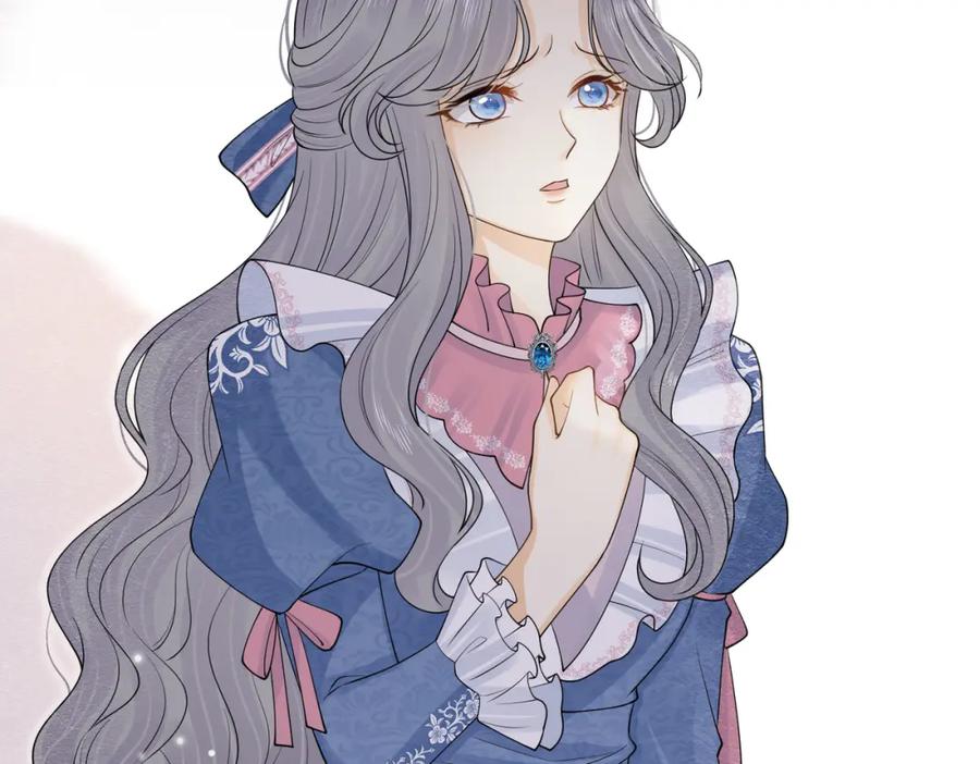 《被主教大人宠爱的日子》13 破裙子 第30页