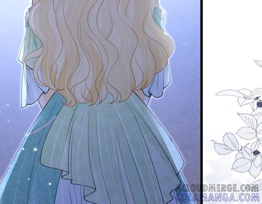 《被主教大人宠爱的日子》13 破裙子 第73页