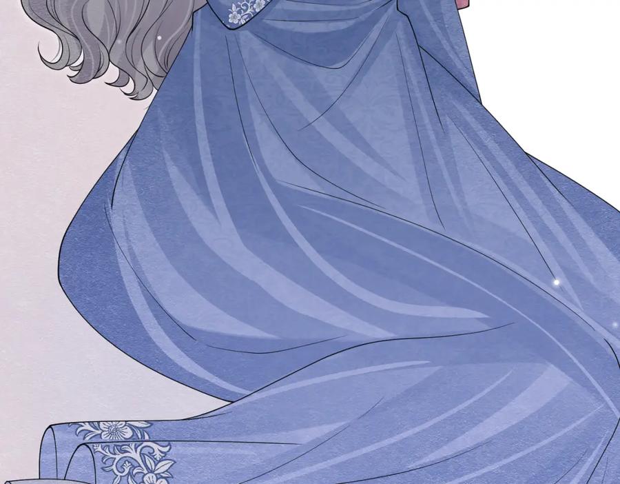 《被主教大人宠爱的日子》13 破裙子 第31页