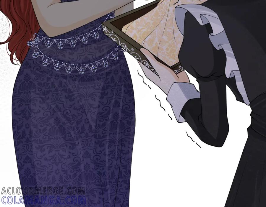 《被主教大人宠爱的日子》13 破裙子 第113页