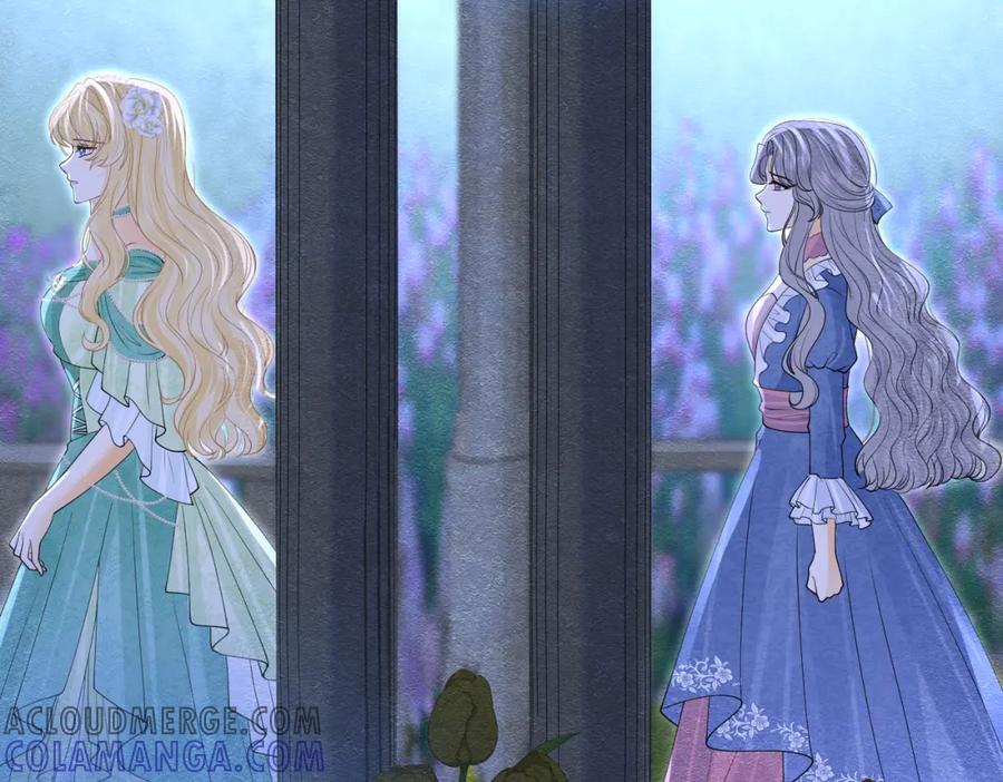 《被主教大人宠爱的日子》13 破裙子 第69页