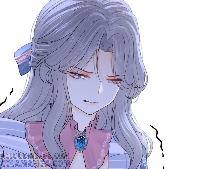 《被主教大人宠爱的日子》13 破裙子 第61页
