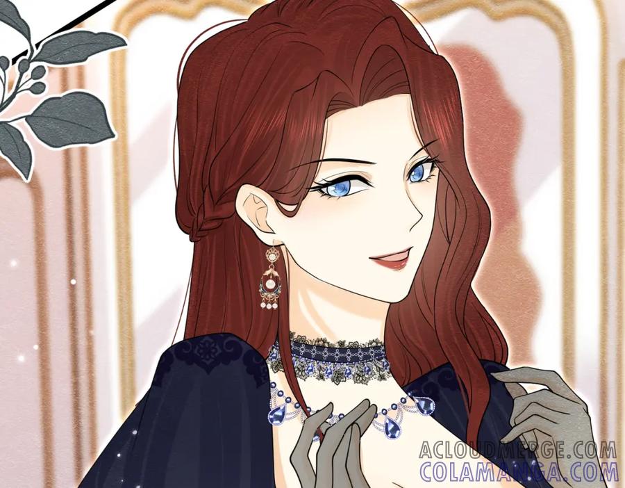 《被主教大人宠爱的日子》13 破裙子 第85页