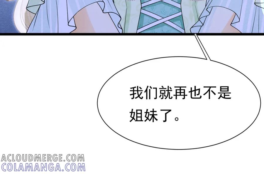 《被主教大人宠爱的日子》13 破裙子 第77页
