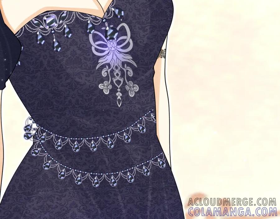 《被主教大人宠爱的日子》13 破裙子 第101页