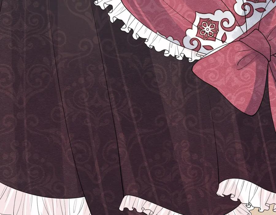 《被主教大人宠爱的日子》13 破裙子 第98页