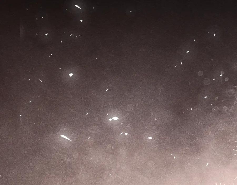 《被主教大人宠爱的日子》14 无法平静的心 第67页