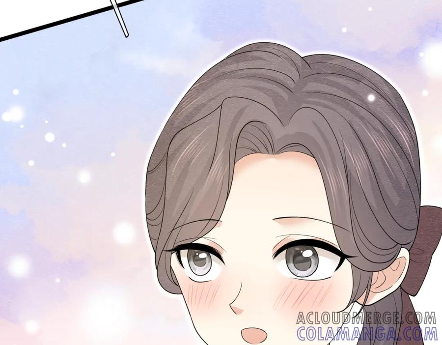 《被主教大人宠爱的日子》14 无法平静的心 第117页