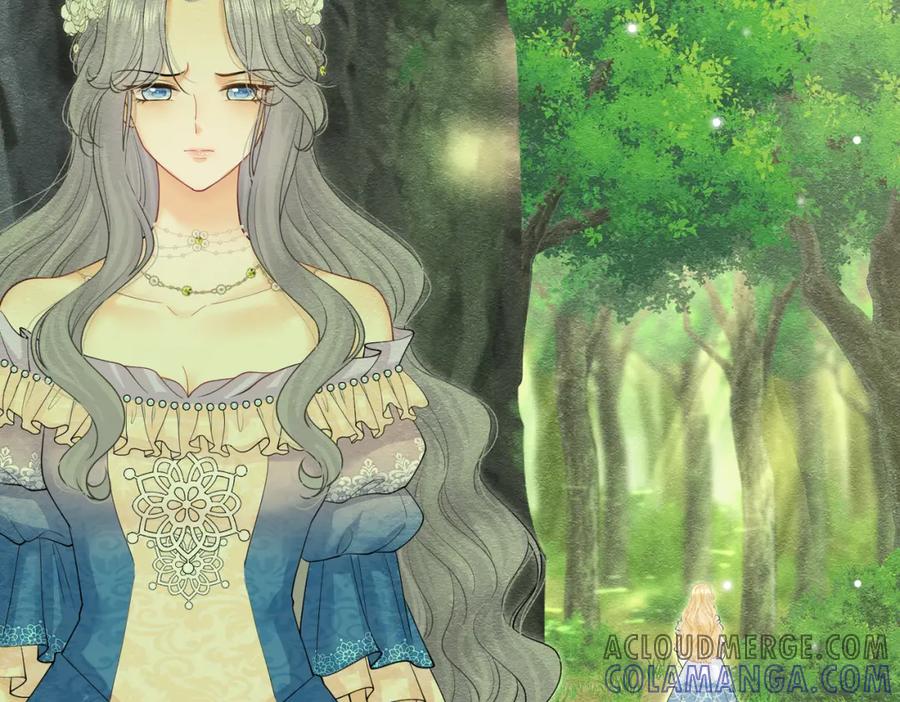 《被主教大人宠爱的日子》15 期待 第145页