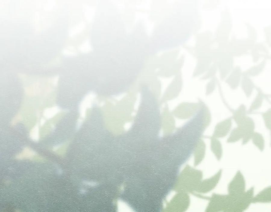 《被主教大人宠爱的日子》15 期待 第28页