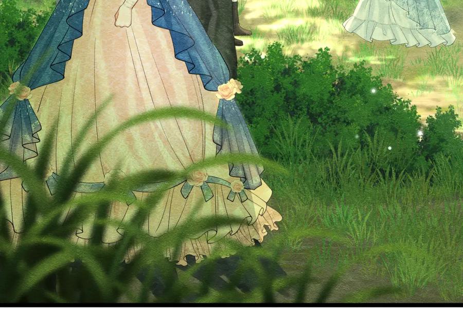 《被主教大人宠爱的日子》15 期待 第108页
