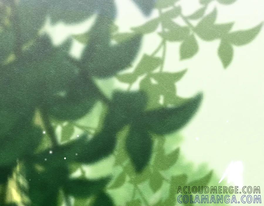 《被主教大人宠爱的日子》15 期待 第29页