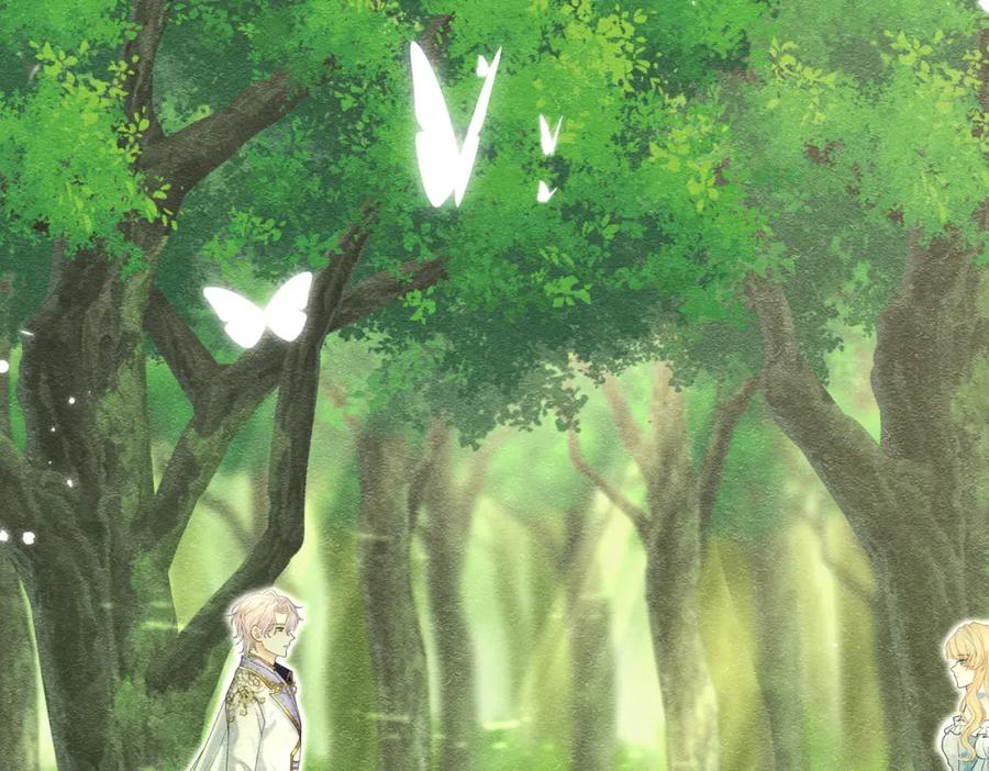 《被主教大人宠爱的日子》15 期待 第60页