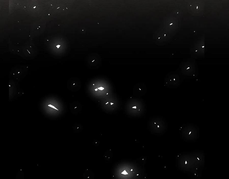 《被主教大人宠爱的日子》15 期待 第72页