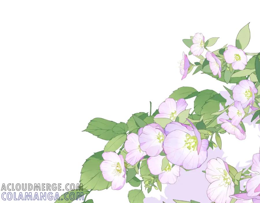 《被主教大人宠爱的日子》15 期待 第5页