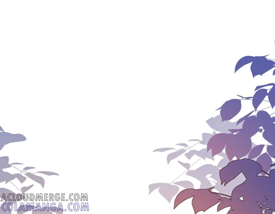 《被主教大人宠爱的日子》16 克制 第5页