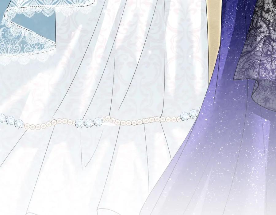 《被主教大人宠爱的日子》16 克制 第48页