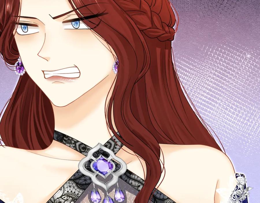 《被主教大人宠爱的日子》16 克制 第24页