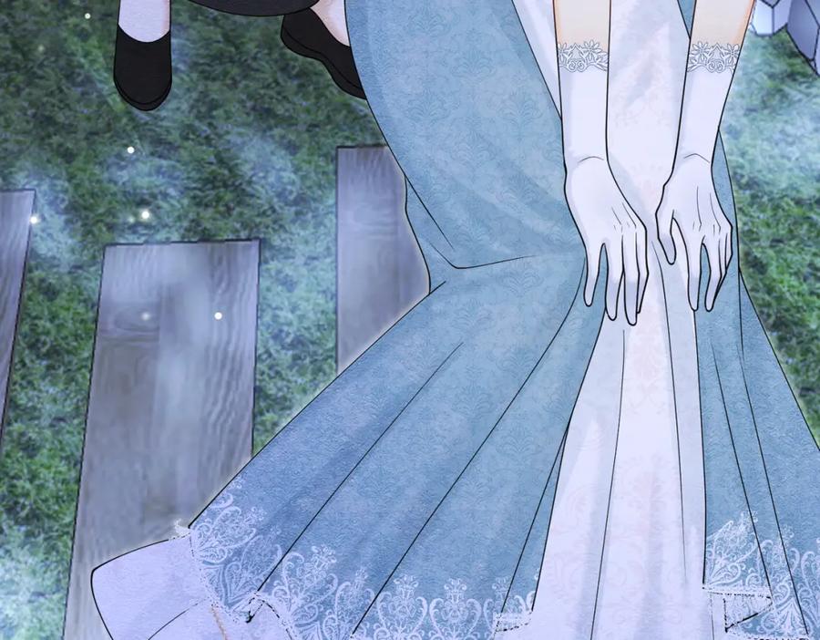 《被主教大人宠爱的日子》17 想找他 第55页
