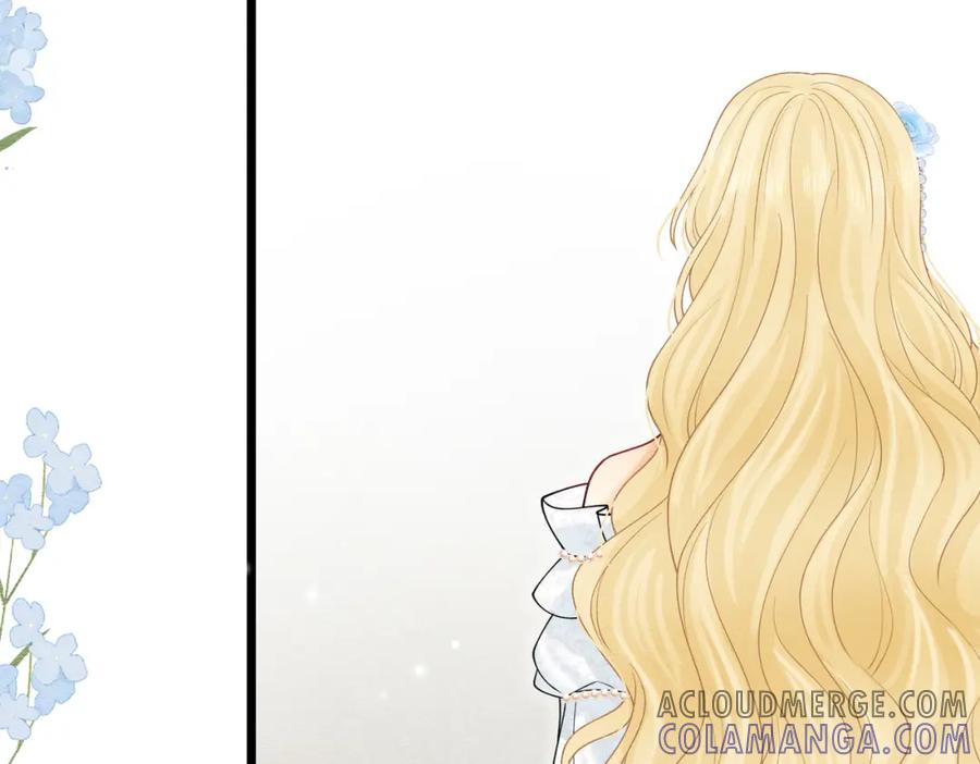 《被主教大人宠爱的日子》17 想找他 第161页