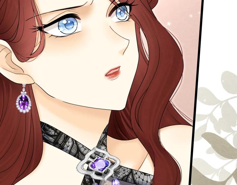 《被主教大人宠爱的日子》17 想找他 第10页