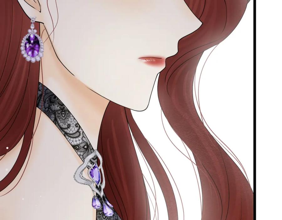 《被主教大人宠爱的日子》17 想找他 第26页