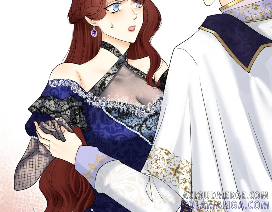 《被主教大人宠爱的日子》17 想找他 第13页