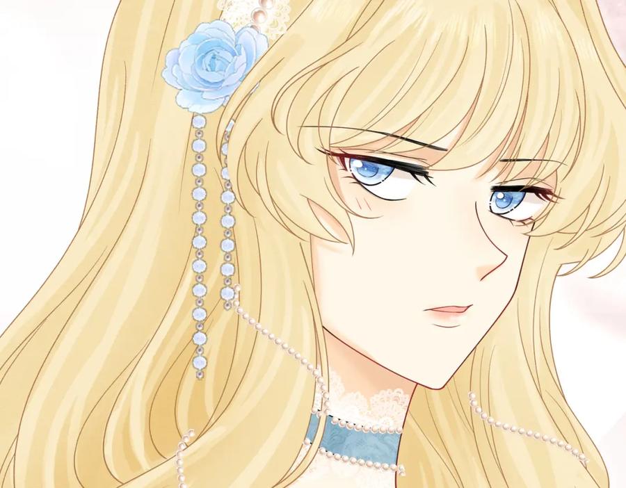 《被主教大人宠爱的日子》17 想找他 第167页
