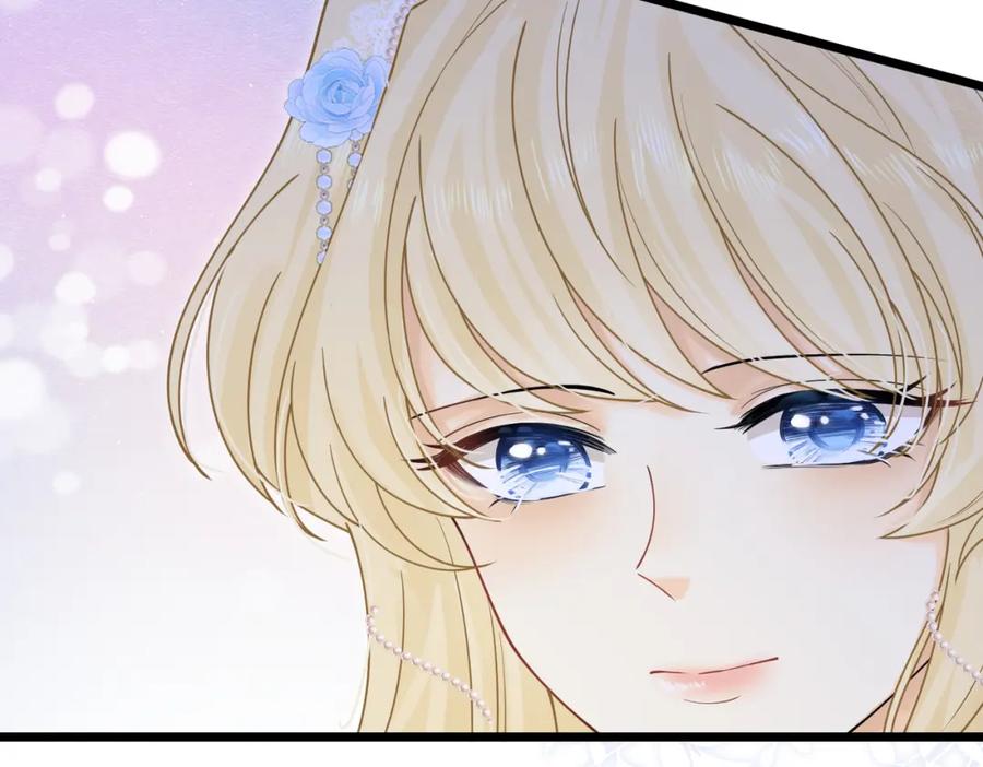 《被主教大人宠爱的日子》17 想找他 第143页