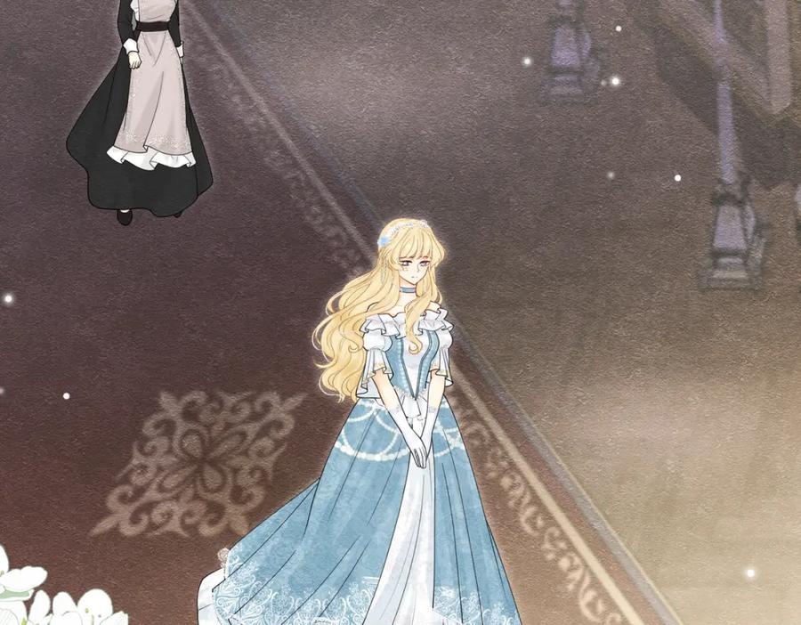 《被主教大人宠爱的日子》17 想找他 第152页