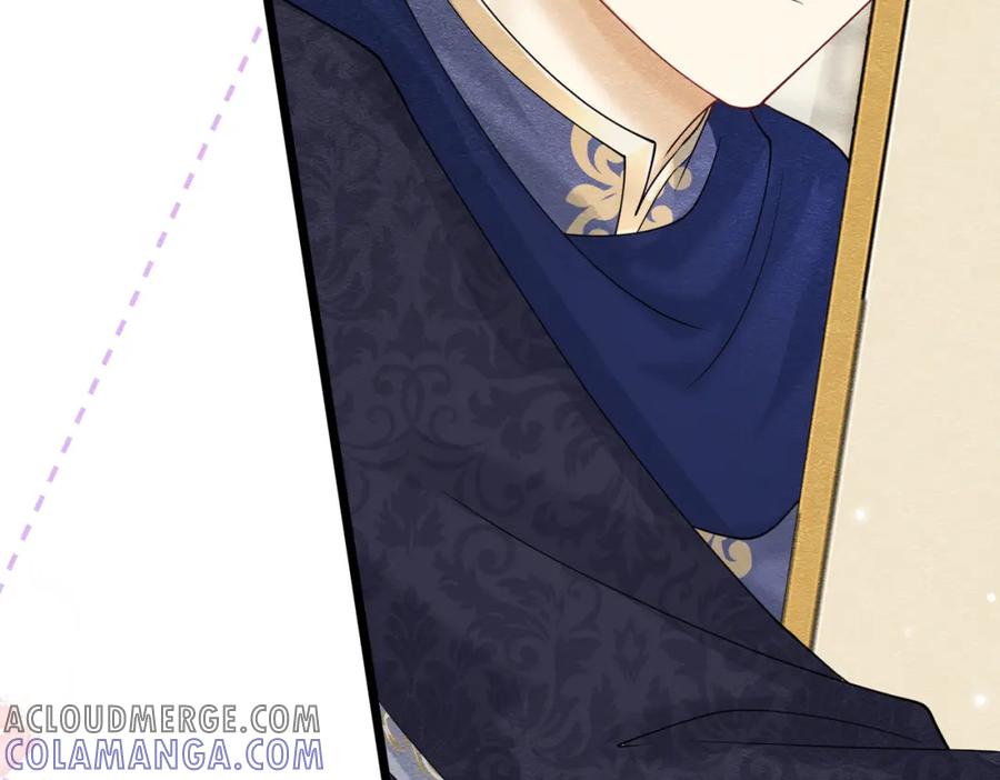 《被主教大人宠爱的日子》17 想找他 第37页