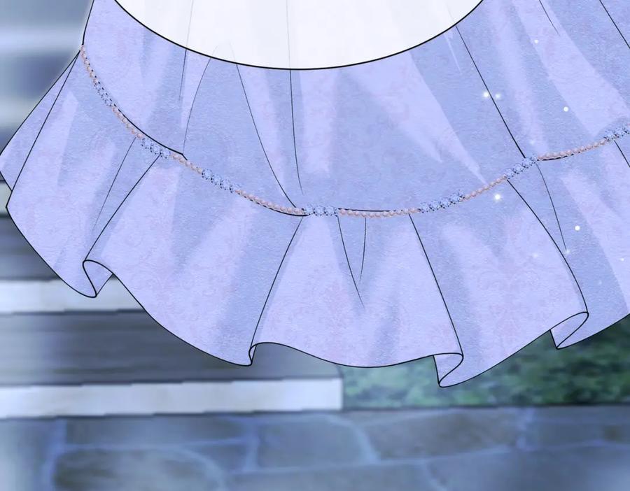 《被主教大人宠爱的日子》17 想找他 第64页