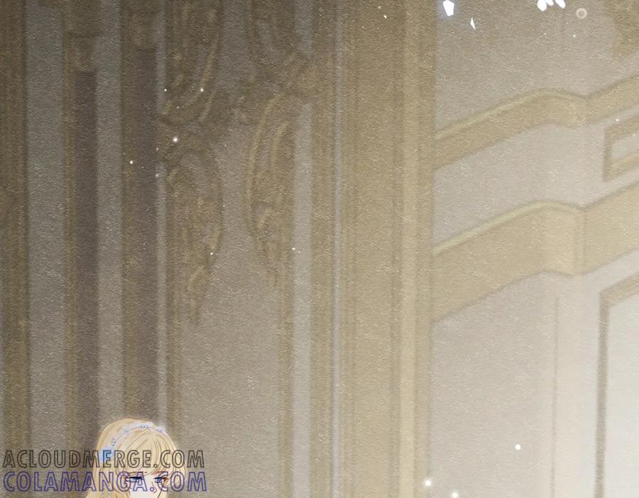 《被主教大人宠爱的日子》18 我要得到你 第17页