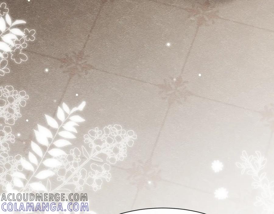 《被主教大人宠爱的日子》18 我要得到你 第53页