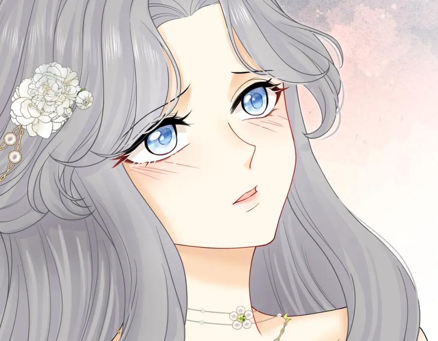 《被主教大人宠爱的日子》18 我要得到你 第98页