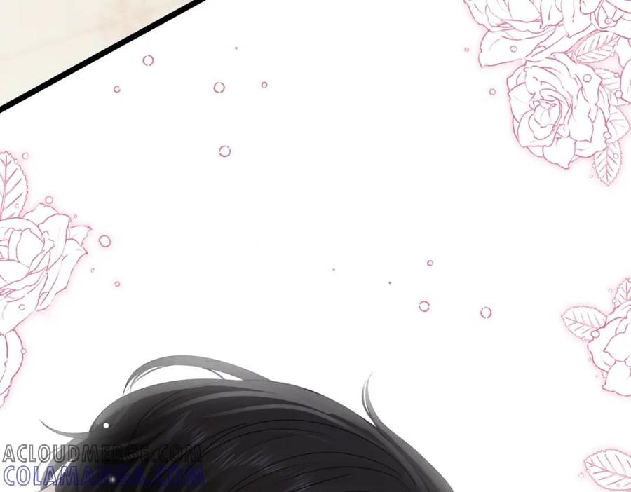 《被主教大人宠爱的日子》18 我要得到你 第41页