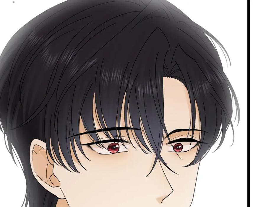 《被主教大人宠爱的日子》18 我要得到你 第66页