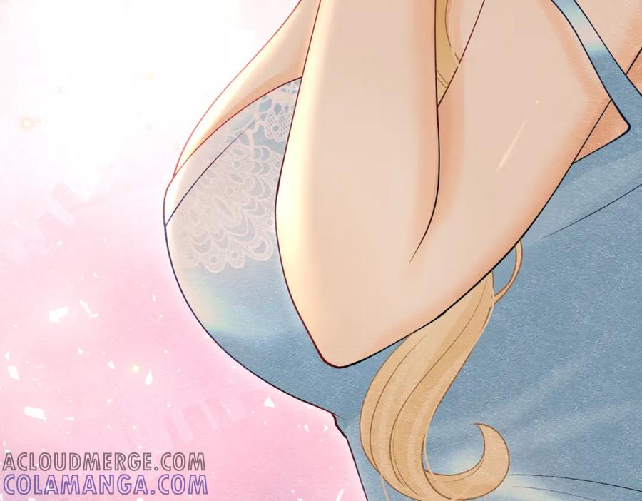 《被主教大人宠爱的日子》19 被确定的新娘（上） 第29页