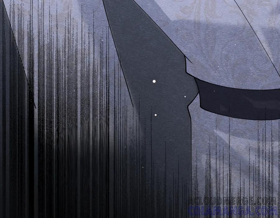《被主教大人宠爱的日子》19 被确定的新娘（上） 第49页