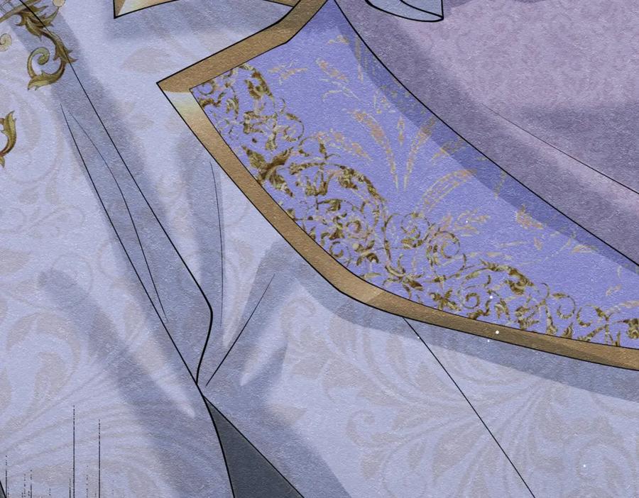 《被主教大人宠爱的日子》19 被确定的新娘（上） 第48页
