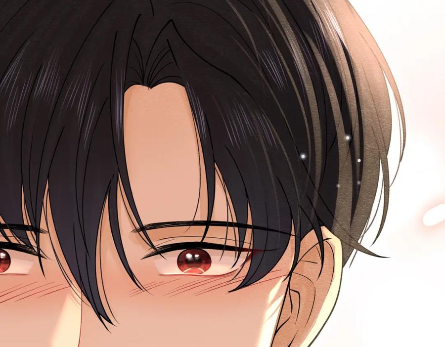 《被主教大人宠爱的日子》19 被确定的新娘（上） 第23页