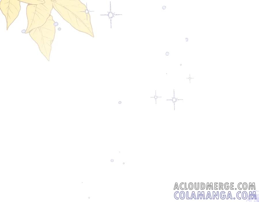 《被主教大人宠爱的日子》19 被确定的新娘（上） 第41页