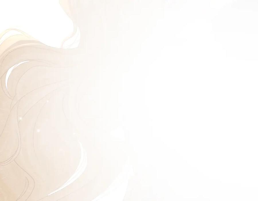 《被主教大人宠爱的日子》19 被确定的新娘（上） 第7页