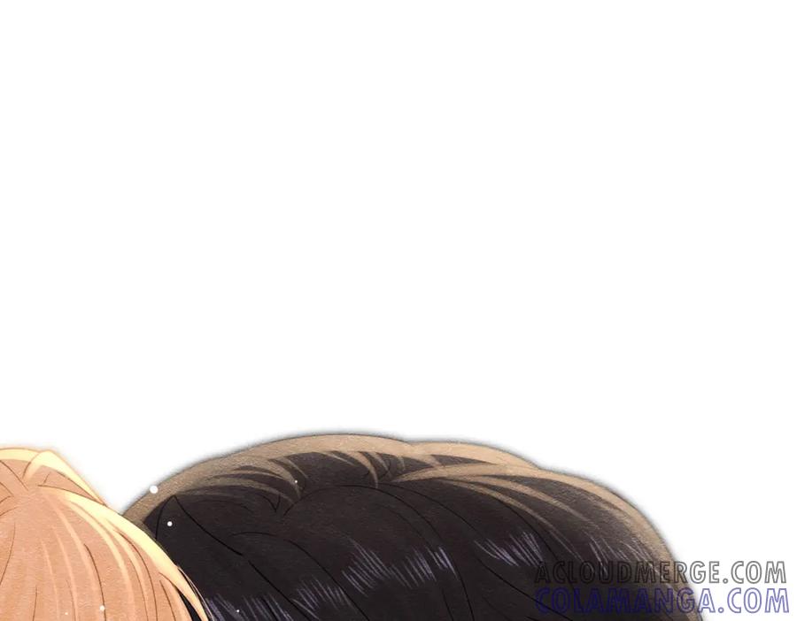 《被主教大人宠爱的日子》19 被确定的新娘（上） 第33页