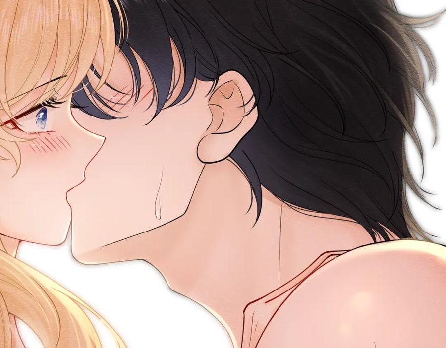 《被主教大人宠爱的日子》19 被确定的新娘（上） 第34页
