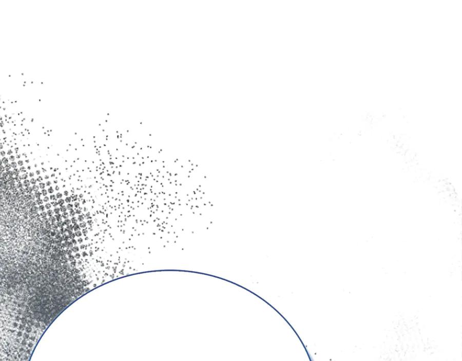 圣子是什么狗屁，这是现代医学的力量 - 第136话 “反转”能力 - 第52张图