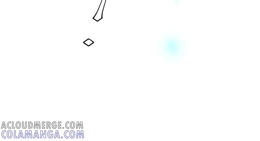 《全球惊悚：开局万亿冥币》第252话 园区事了！ 第81页