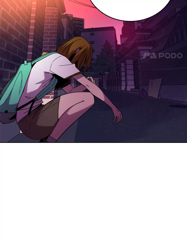 《STRESSER》97.小心翼翼地庆祝 第112页