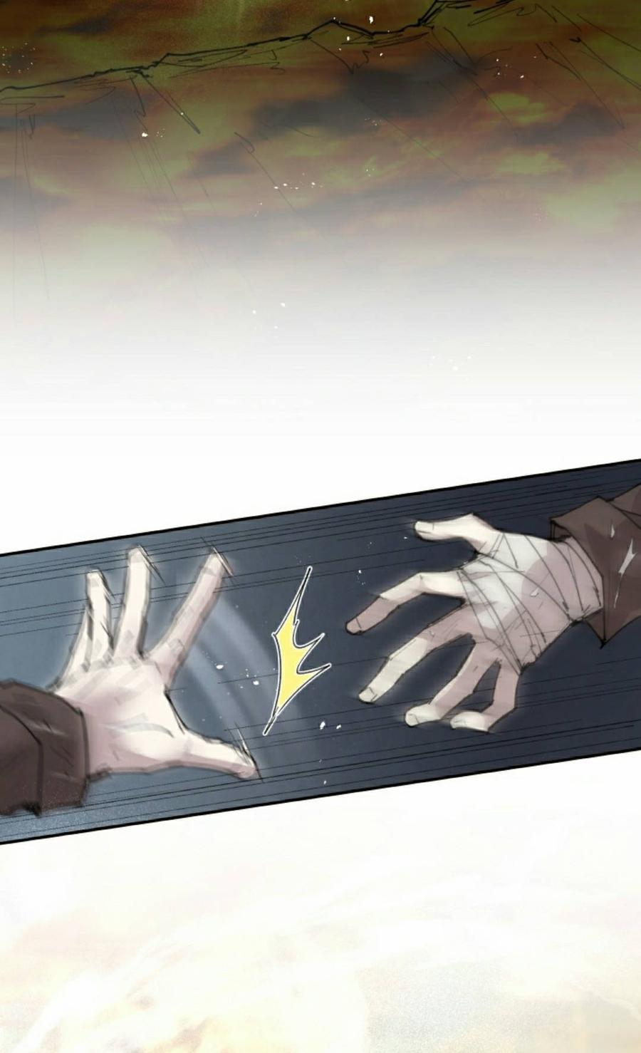 《勇者转世的大魔法师》第99集 第12页
