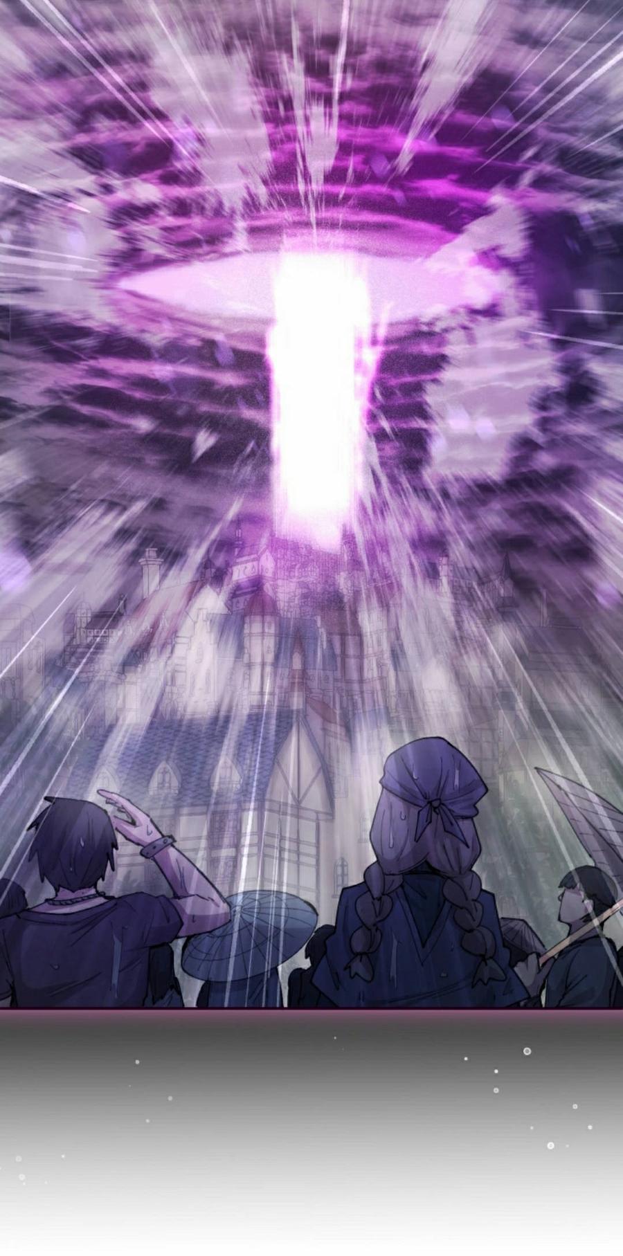 《勇者转世的大魔法师》第99集 第48页